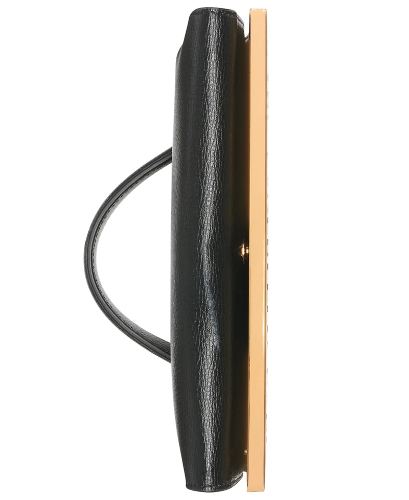 Karl Lagerfeld Paris Women's Jacqueline Wallet