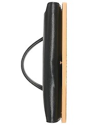 Karl Lagerfeld Paris Women's Jacqueline Wallet