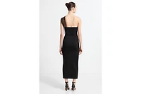 Marcella Women's Dianne Dress