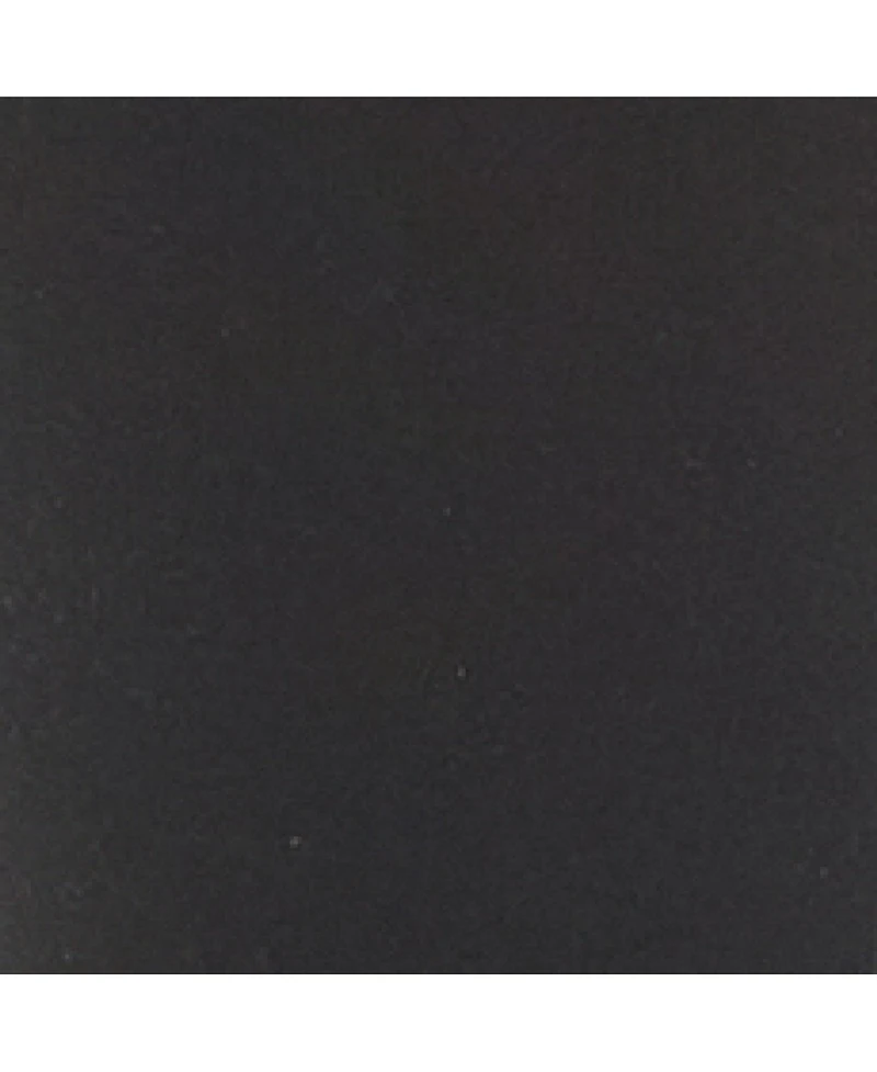 Ripe Maternity Organic Essential Black Leggings