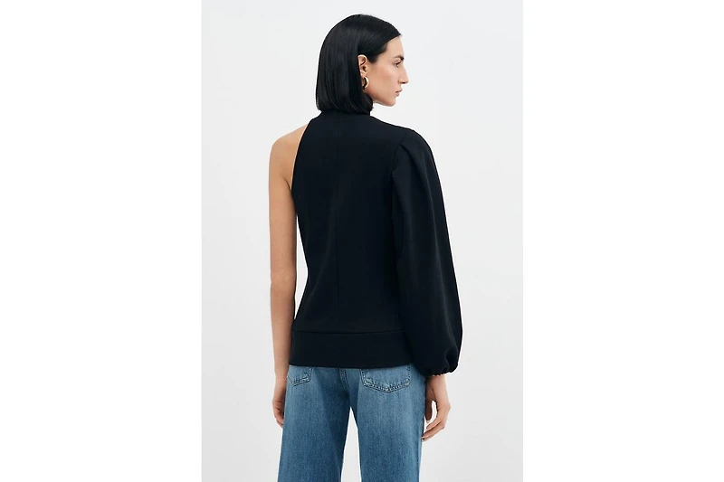 Marcella Women's Rhett Sweatshirt