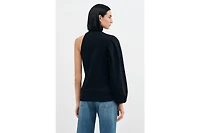Marcella Women's Rhett Sweatshirt