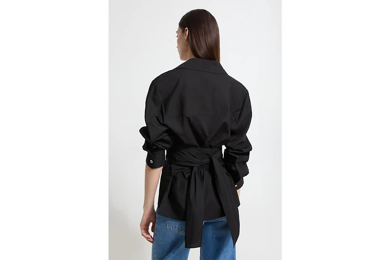 Women's Ellory Shirt
