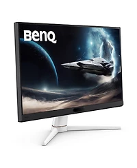 BenQ Mobiuz EX271 27" 16:9 Full Hd 180Hz Ips Led Hdr Gaming Monitor, White