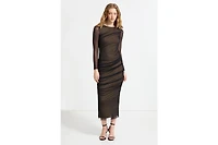 Marcella Women's Gia Dress