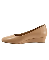 Trotters Denisse Pump