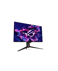 Asus Rog Swift Oled PG32UCDM 31.5" 16:9 4K Uhd 240Hz Qd-oled Hdr Gaming Monitor