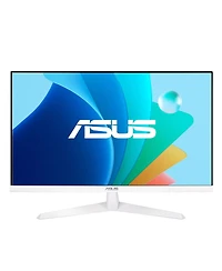 Asus VY279HF-w 27" 16:9 Full Hd 100Hz Ips Led Gaming Monitor, White