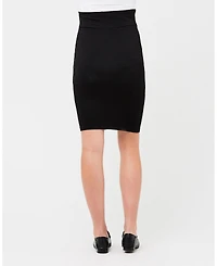 Ripe Maternity Mia Skirt