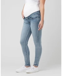 Ripe Maternity Rebel Jeggings