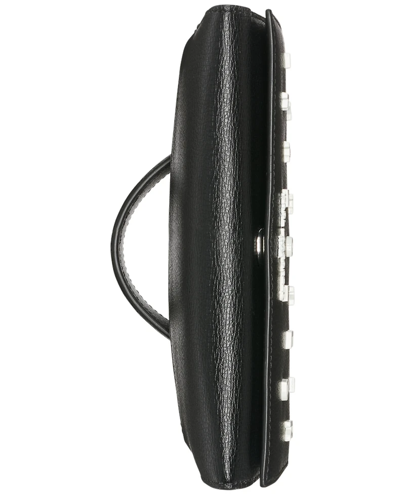 Karl Lagerfeld Paris Women's Jacqueline Small Slg Bag