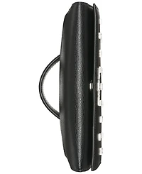 Karl Lagerfeld Paris Women's Jacqueline Small Slg Bag