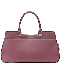 Karl Lagerfeld Paris Meribel Satchel Bag