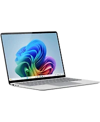 Microsoft Microsoft Surface Laptop Copilot+ Pc for Business