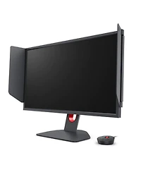 BenQ Zowie XL2746K 27" 16:9 Full Hd 240Hz Tn Lcd Gaming Monitor