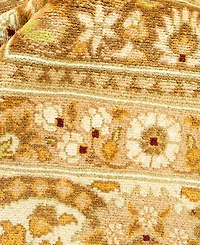 Adorn Hand Woven Rugs Mogul M1250 10'1"x14'2" Area Rug