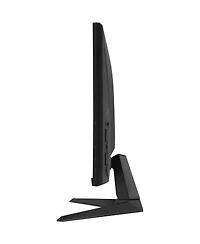 Asus Tuf Gaming VG279QM1A 27" 16:9 Full Hd Fast Ips Led Hdr Gaming Monitor