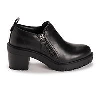 Muk Luks Women's Lainey Shootie