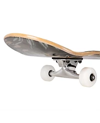 Cal 7 Complete 8 Inches Inch Skateboard - Panel