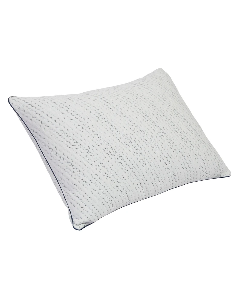 La-z-Boy Down Alternative Traditional Pillow
