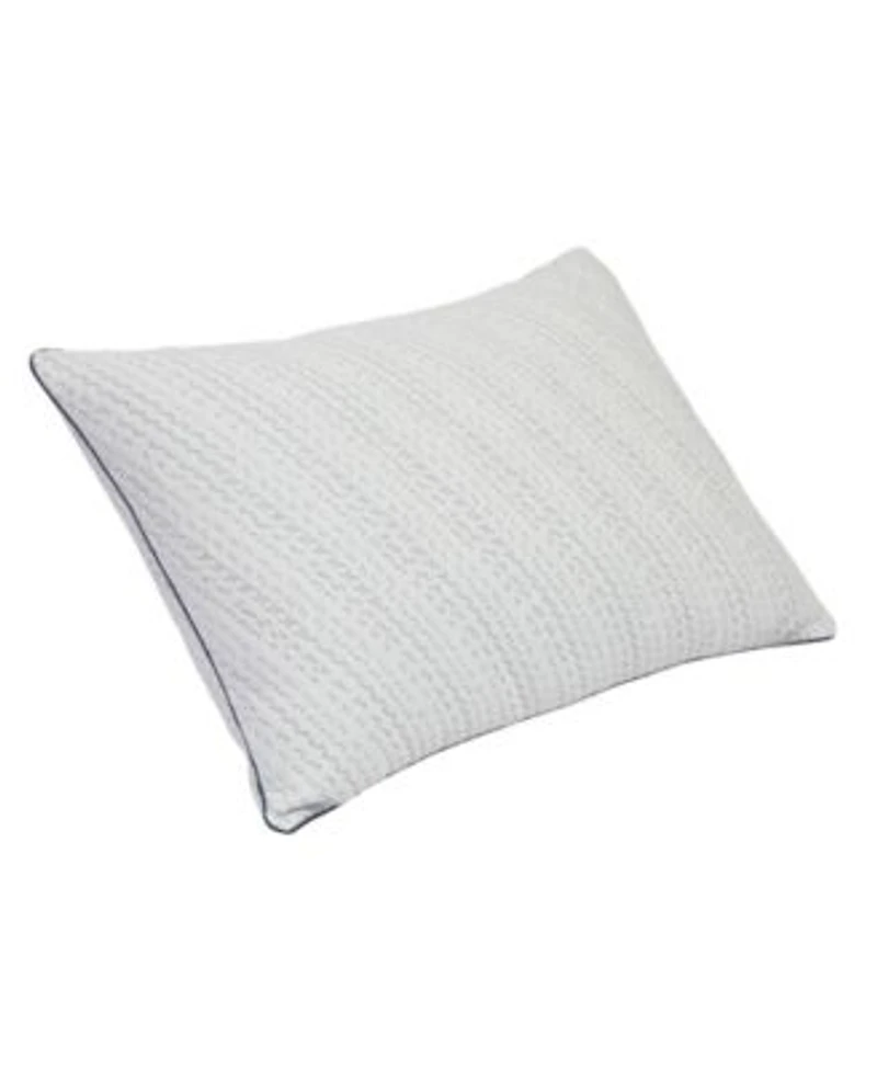 La Z Boy Down Alternative Traditional Pillow