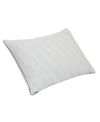 La Z Boy Down Alternative Traditional Pillow