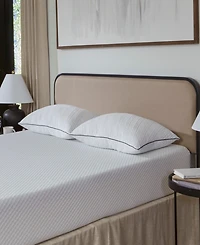 La-z-Boy Down Alternative Traditional Pillow