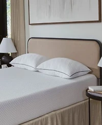 La Z Boy Down Alternative Traditional Pillow