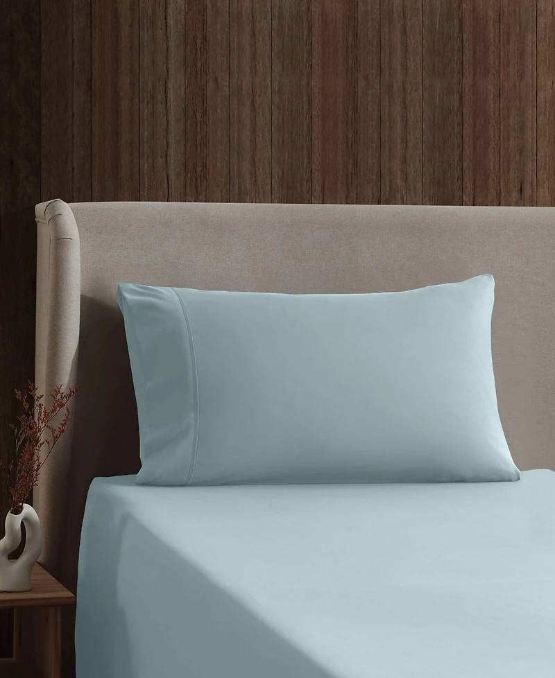 Nestl Premier Collection Deep Pocket 3 Piece Sheet Set