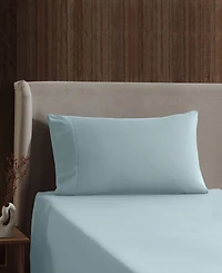 Nestl Premier Collection Deep Pocket 3 Piece Sheet Set