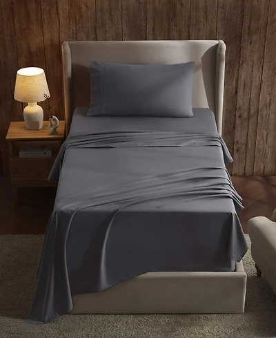 Nestl Premier Collection Deep Pocket 3 Piece Sheet Set