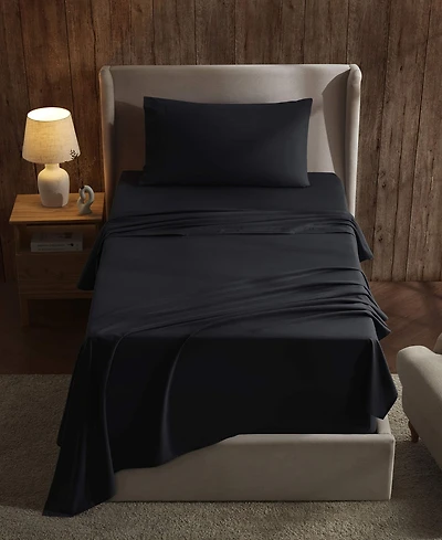 Nestl Premier Collection Deep Pocket 3 Piece Sheet Set