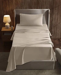Nestl Premier Collection Deep Pocket Piece Sheet Set