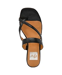 Dv Dolce Vita Women's Ballin Strappy Dress Sandals