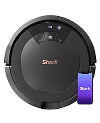 Shark Ion Robot Vacuum with Wi-Fi