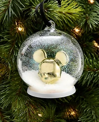 Disney | Macy's Mickey Mouse Balloon Ornament, Macy's Exclusive