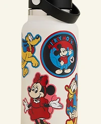 Disney | Macy's Mickey & Friends Jumbo Stickers, Set of 12, Macy's Exclusive
