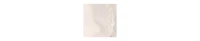 Nasty Gal Women's Button Front Tailored Waistcoat