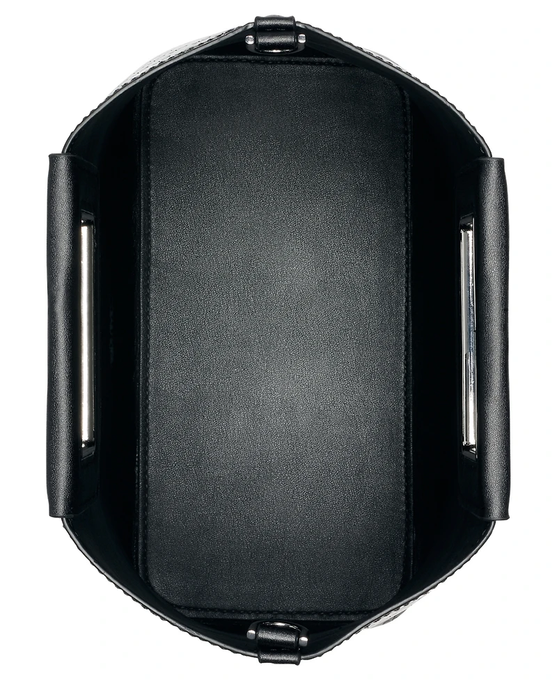 Calvin Klein Women's Eira Mini Crossbody Bag