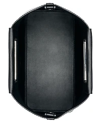 Calvin Klein Women's Eira Mini Crossbody Bag
