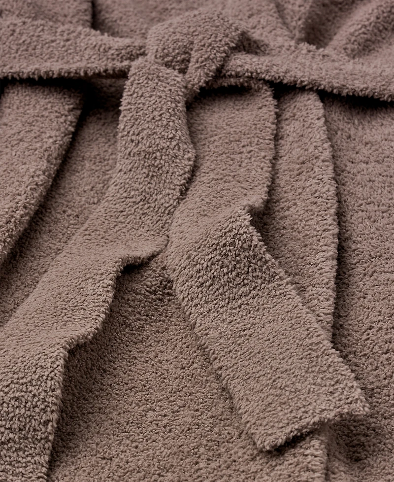 Ugg Women's Lenny Ii Knit Robe