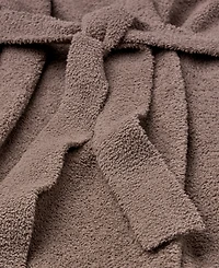 Ugg Women's Lenny Ii Knit Robe