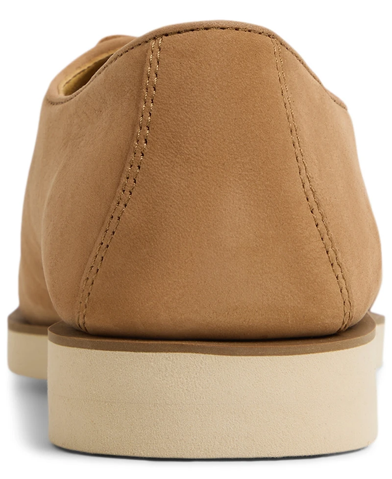 Sperry Men's Captains Oxford Shoe