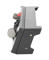 Logitech G Usb Pro Flight Switch Panel