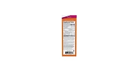 Now Foods Instant Energy B-12 ,2000 mcg ,75/box
