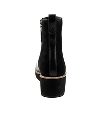 Wynona Boot