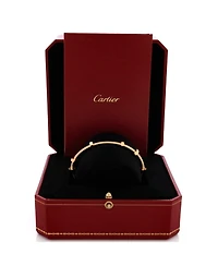 Pre-Owned Cartier Ecrou de Cartier Bracelet