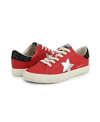 Women's's Sneakers by Vintage Havana