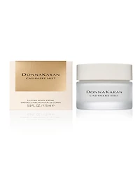 Donna Karan New York Cashmere Mist Fragrance with Luxury Body Cream