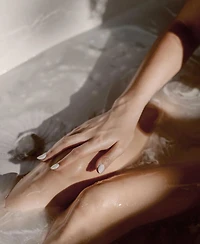 Ua Hawaii Bath Salts